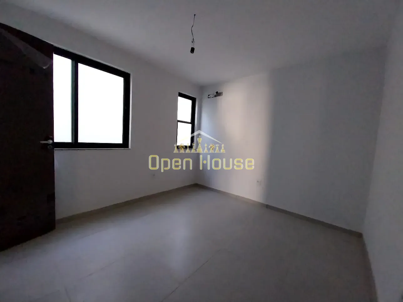Cobertura, 3 quartos, 122 m² - Foto 22
