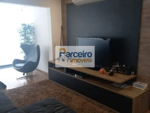 Apartamento 3 quartos e 5 banheiros, à venda, no bairro Vila Zilda (Tatuapé) em São Paulo