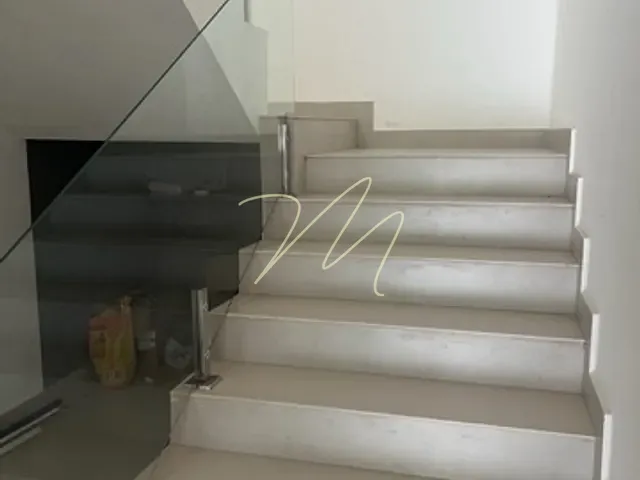 Cobertura / Penthouse 3 quartos e 3 banheiros, à venda, no bairro Centro  em Ilhéus