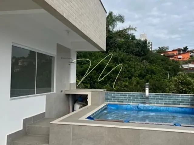 Cobertura / Penthouse 3 quartos e 3 banheiros, à venda, no bairro Centro  em Ilhéus