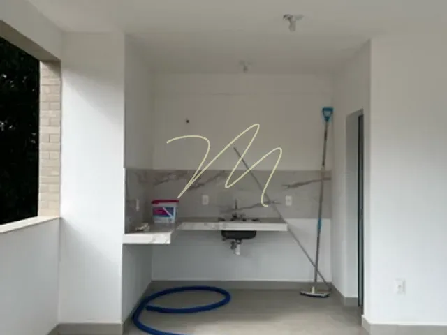 Cobertura / Penthouse 3 quartos e 3 banheiros, à venda, no bairro Centro  em Ilhéus