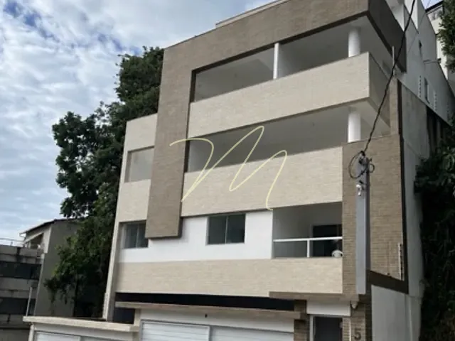 Cobertura / Penthouse 3 quartos e 3 banheiros, à venda, no bairro Centro  em Ilhéus