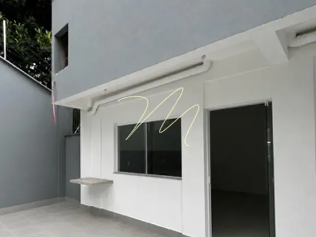 Cobertura / Penthouse 3 quartos e 3 banheiros, à venda, no bairro Centro  em Ilhéus