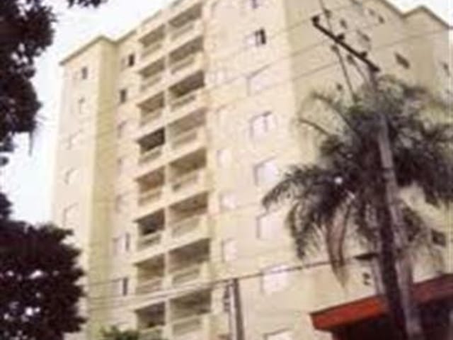 Foto do Cobertura / Penthouse - Cobertura / Penthouse à venda 4 Quartos, 2 Suites, 2 Vagas, 200M², Vila Leão, Sorocaba - SP | Ary Proenca Negócios Imobiliários Ltda