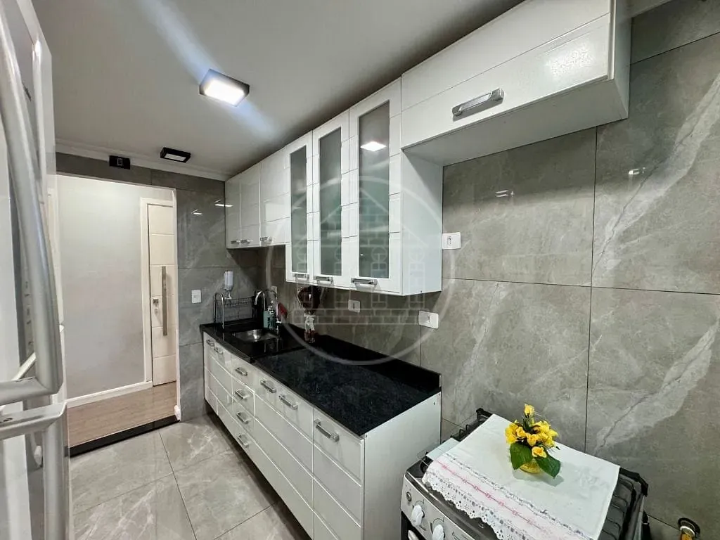 Cobertura, 4 quartos, 143 m² - Foto 9