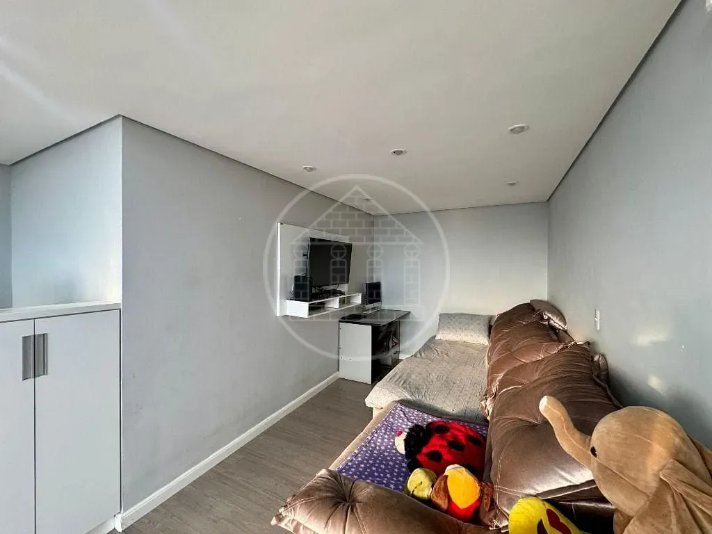 Cobertura, 4 quartos, 143 m² - Foto 31