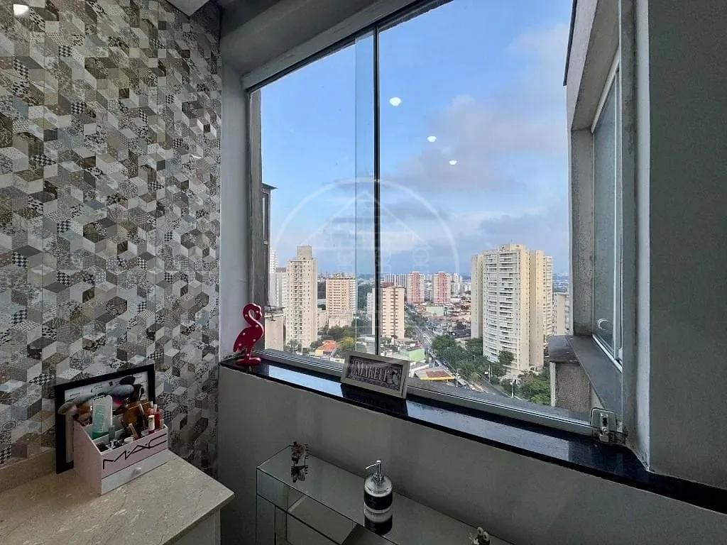 Cobertura, 4 quartos, 143 m² - Foto 25