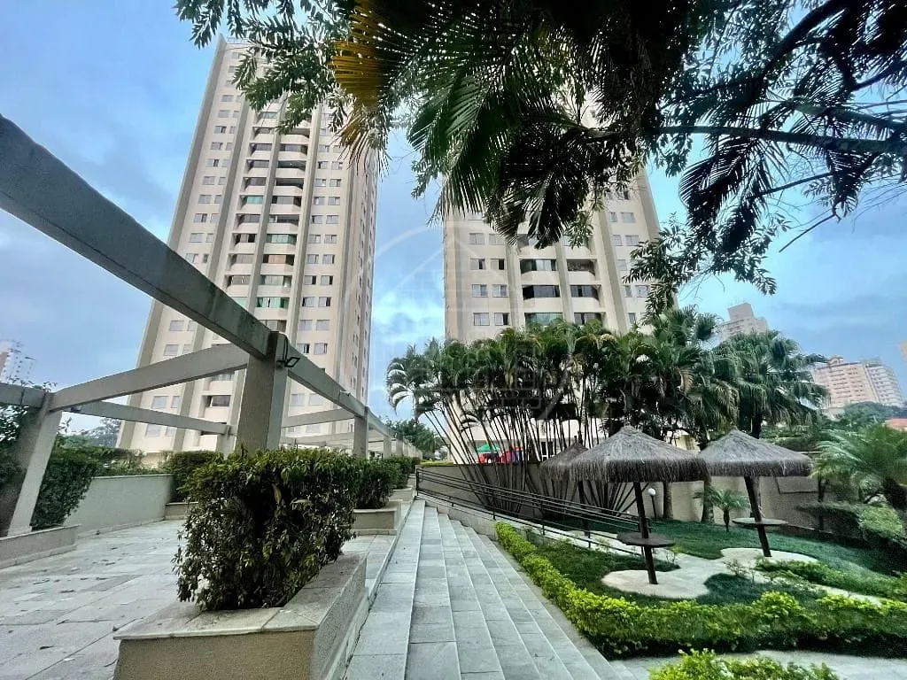 Cobertura, 4 quartos, 143 m² - Foto 41