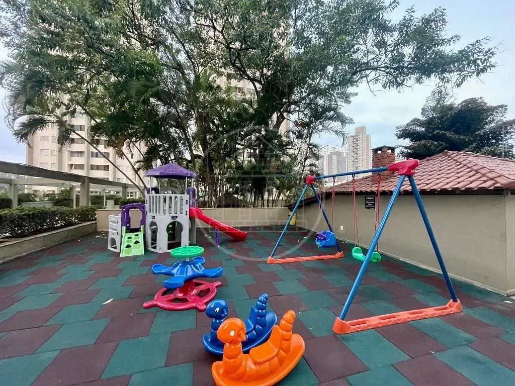 Cobertura, 4 quartos, 143 m² - Foto 40