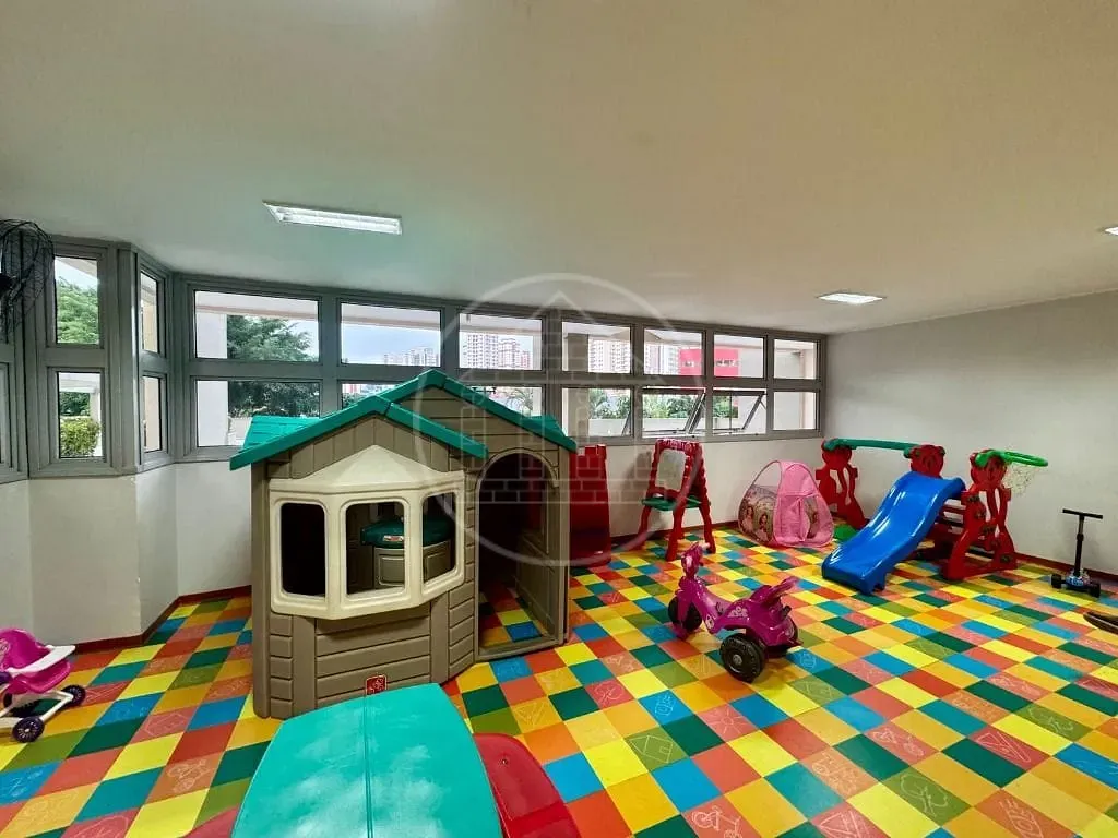 Cobertura, 4 quartos, 143 m² - Foto 35