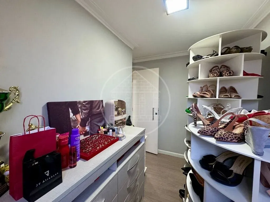 Cobertura, 4 quartos, 143 m² - Foto 15