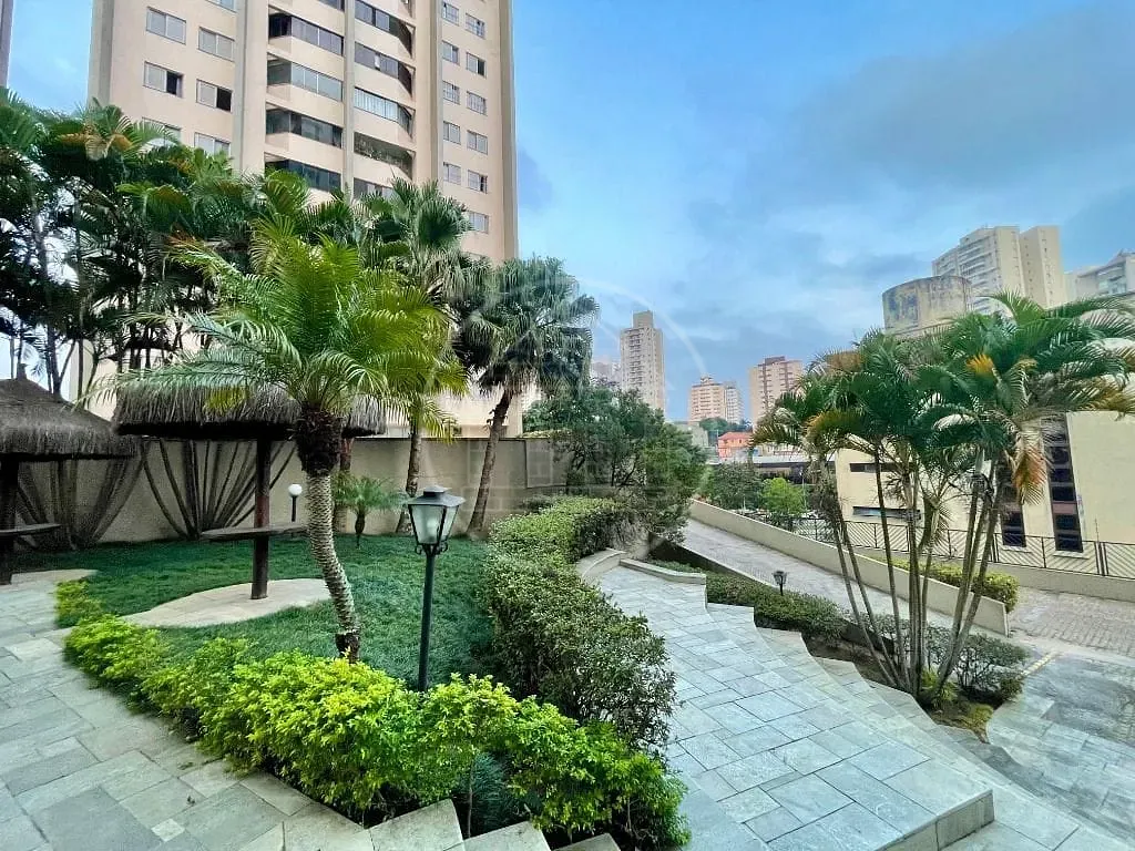 Cobertura, 4 quartos, 143 m² - Foto 39