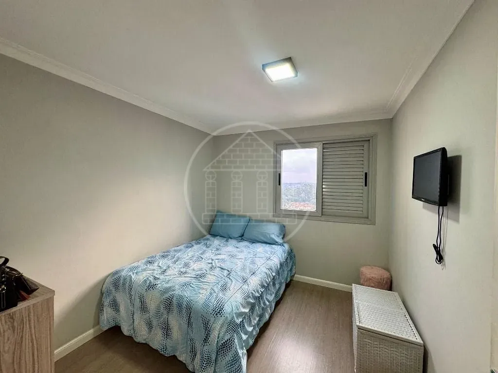 Cobertura, 4 quartos, 143 m² - Foto 18