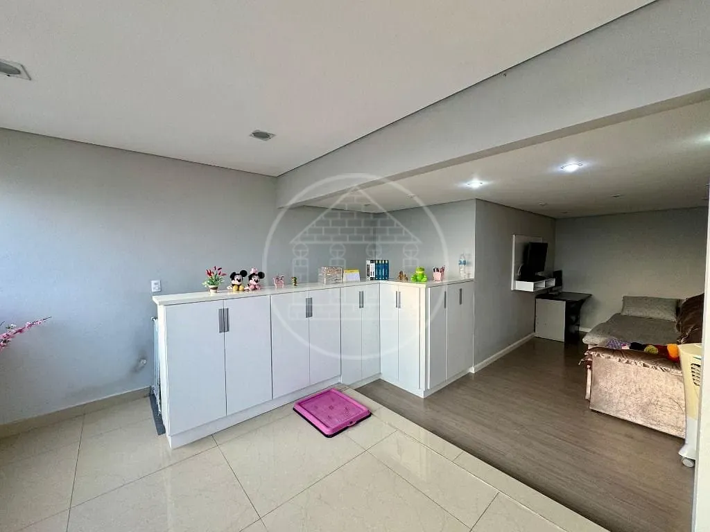 Cobertura, 4 quartos, 143 m² - Foto 26