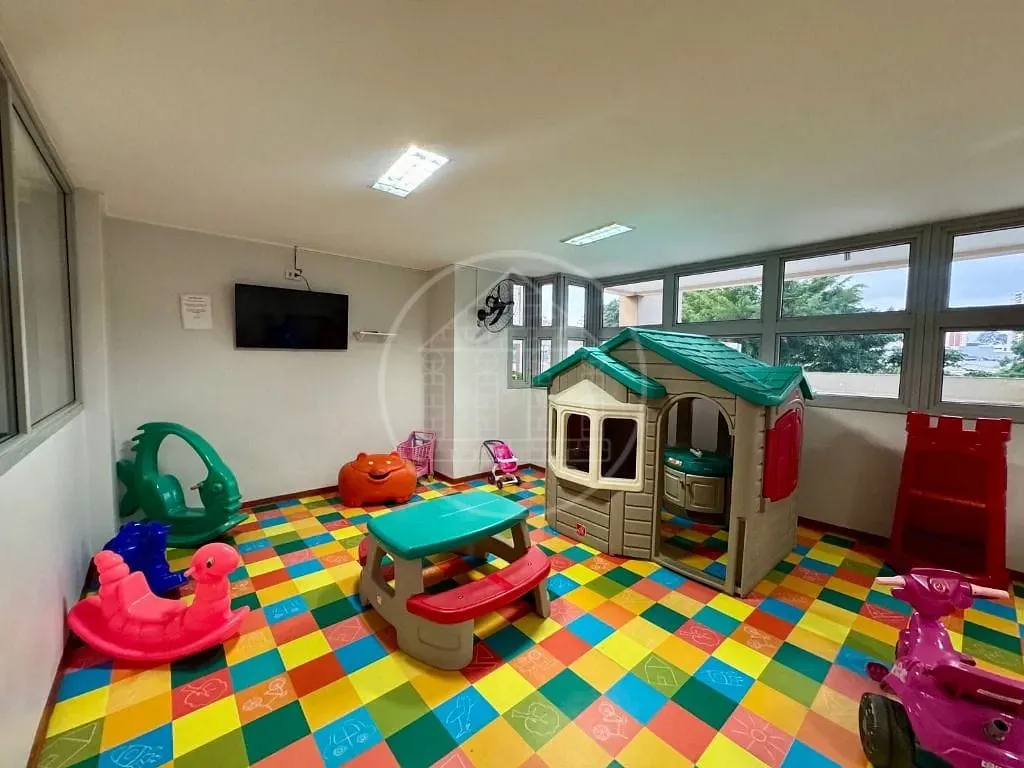 Cobertura, 4 quartos, 143 m² - Foto 34