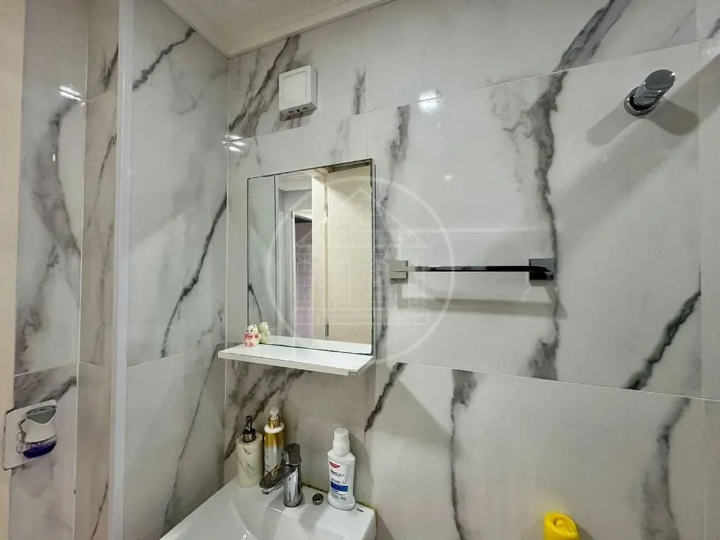Cobertura, 4 quartos, 143 m² - Foto 16
