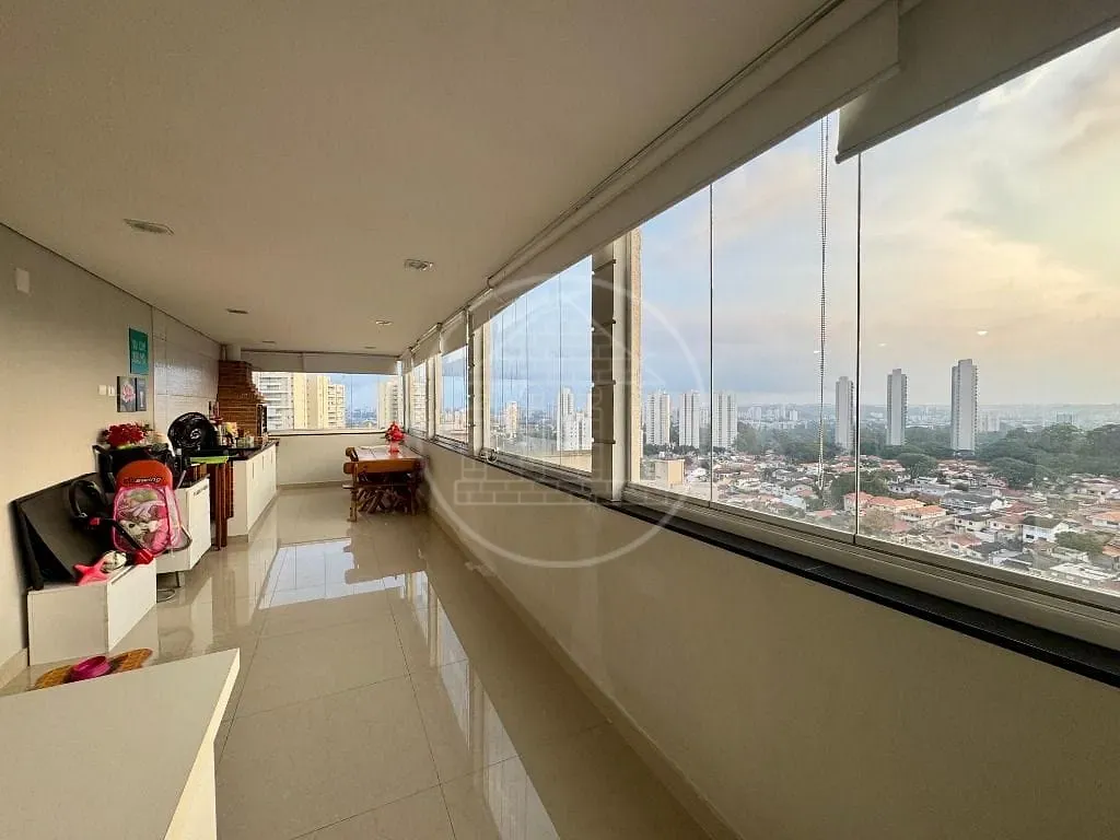 Cobertura, 4 quartos, 143 m² - Foto 28