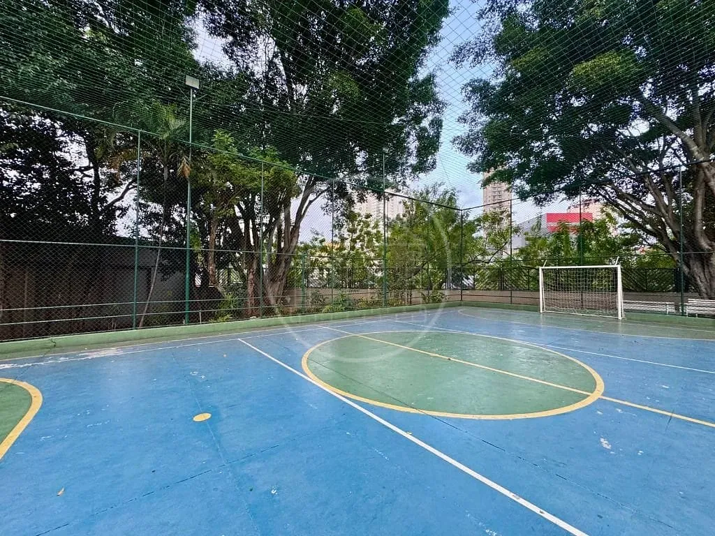 Cobertura, 4 quartos, 143 m² - Foto 36