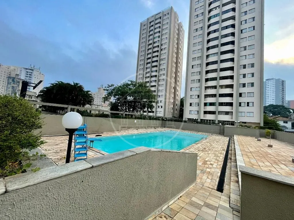 Cobertura, 4 quartos, 143 m² - Foto 44
