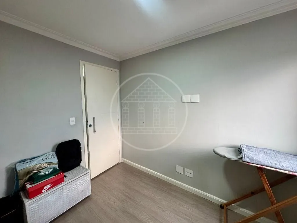 Cobertura, 4 quartos, 143 m² - Foto 13