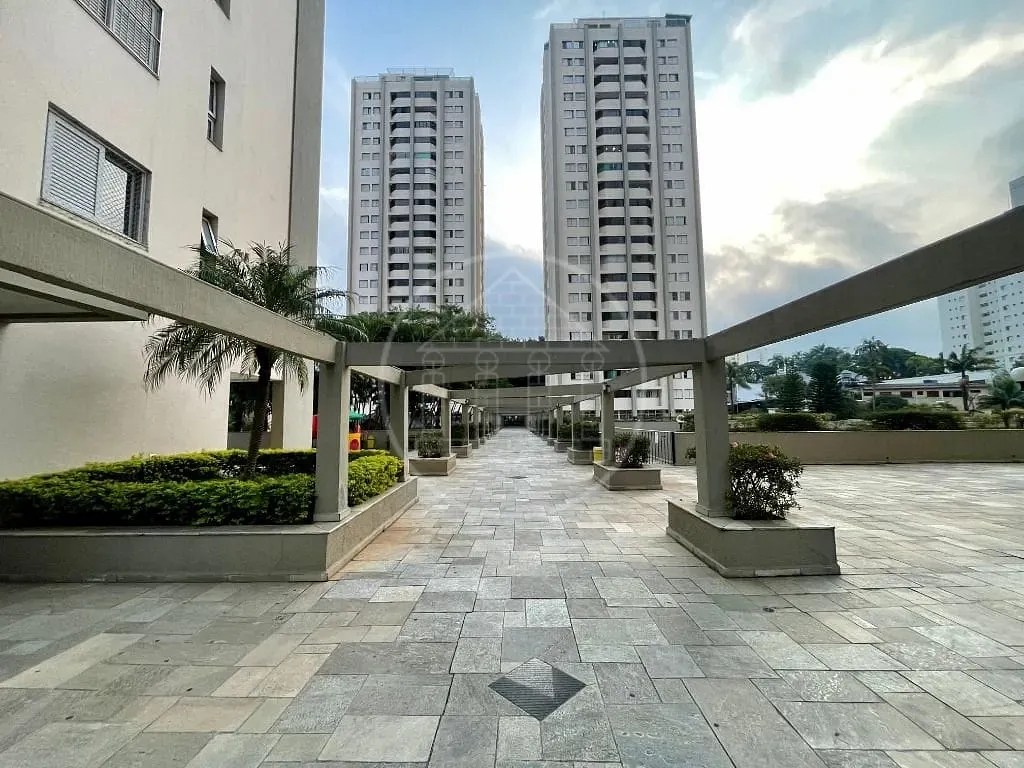 Cobertura, 4 quartos, 143 m² - Foto 42