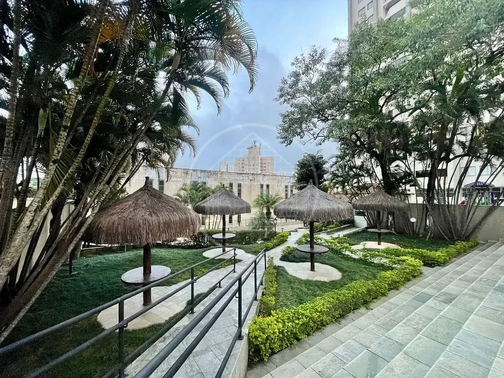 Cobertura, 4 quartos, 143 m² - Foto 38
