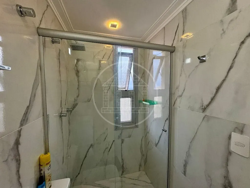 Cobertura, 4 quartos, 143 m² - Foto 17