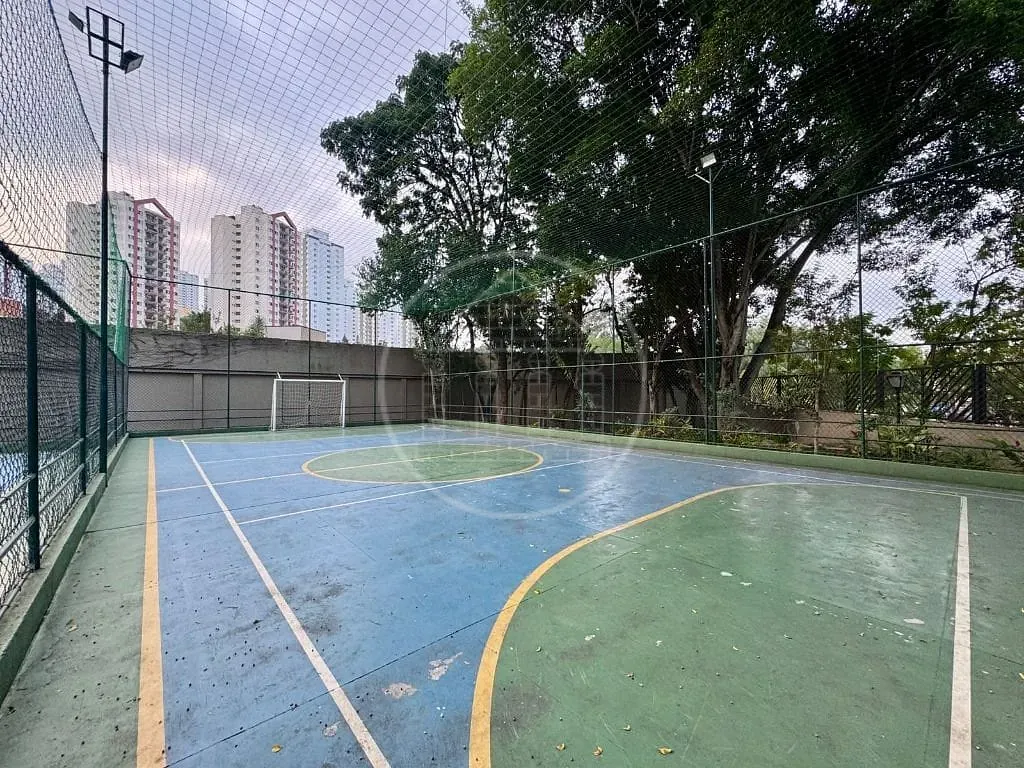 Cobertura, 4 quartos, 143 m² - Foto 37