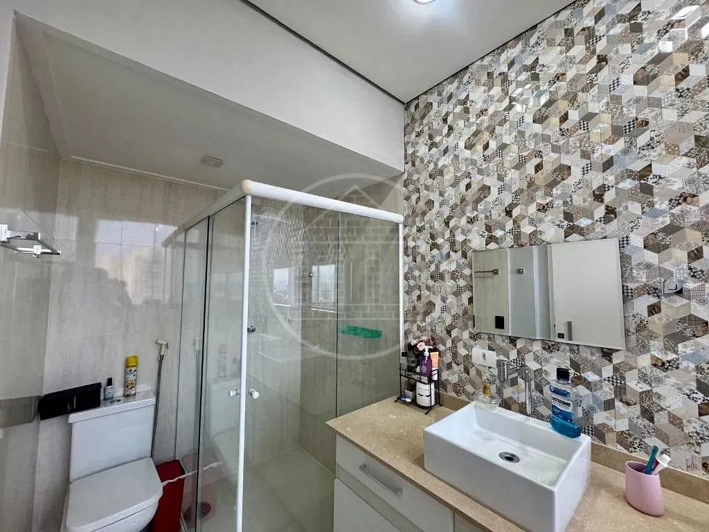 Cobertura, 4 quartos, 143 m² - Foto 24
