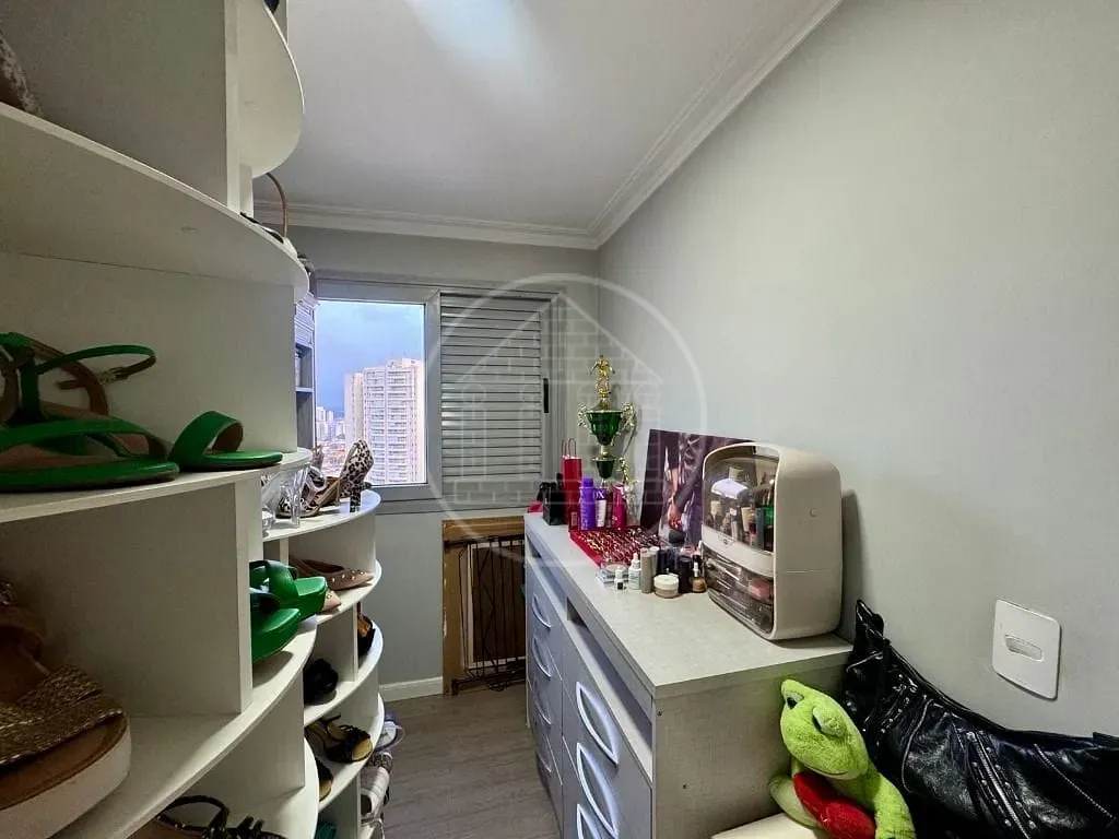 Cobertura, 4 quartos, 143 m² - Foto 14