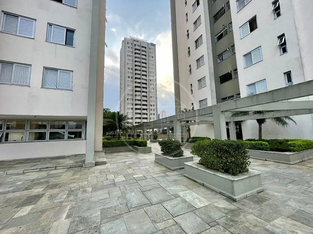 Cobertura, 4 quartos, 143 m² - Foto 43