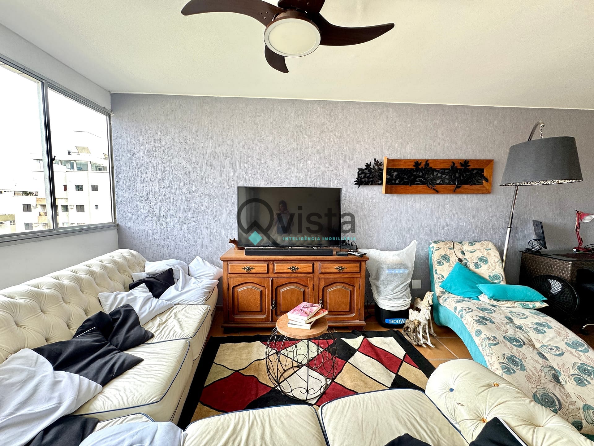 Cobertura à venda com 3 quartos, 117m² - Foto 5