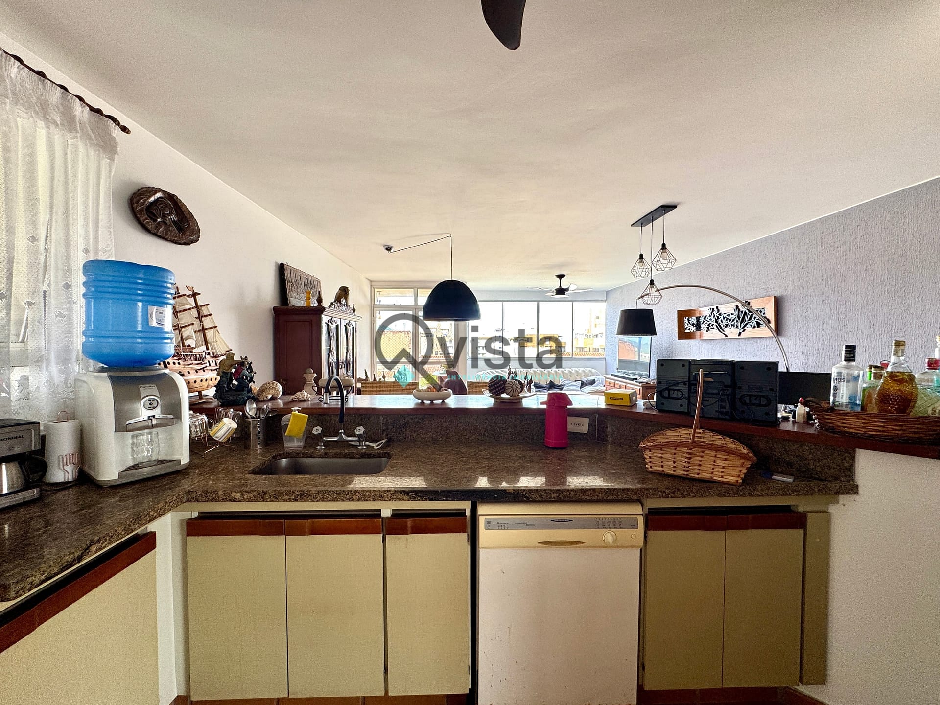 Cobertura à venda com 3 quartos, 117m² - Foto 8