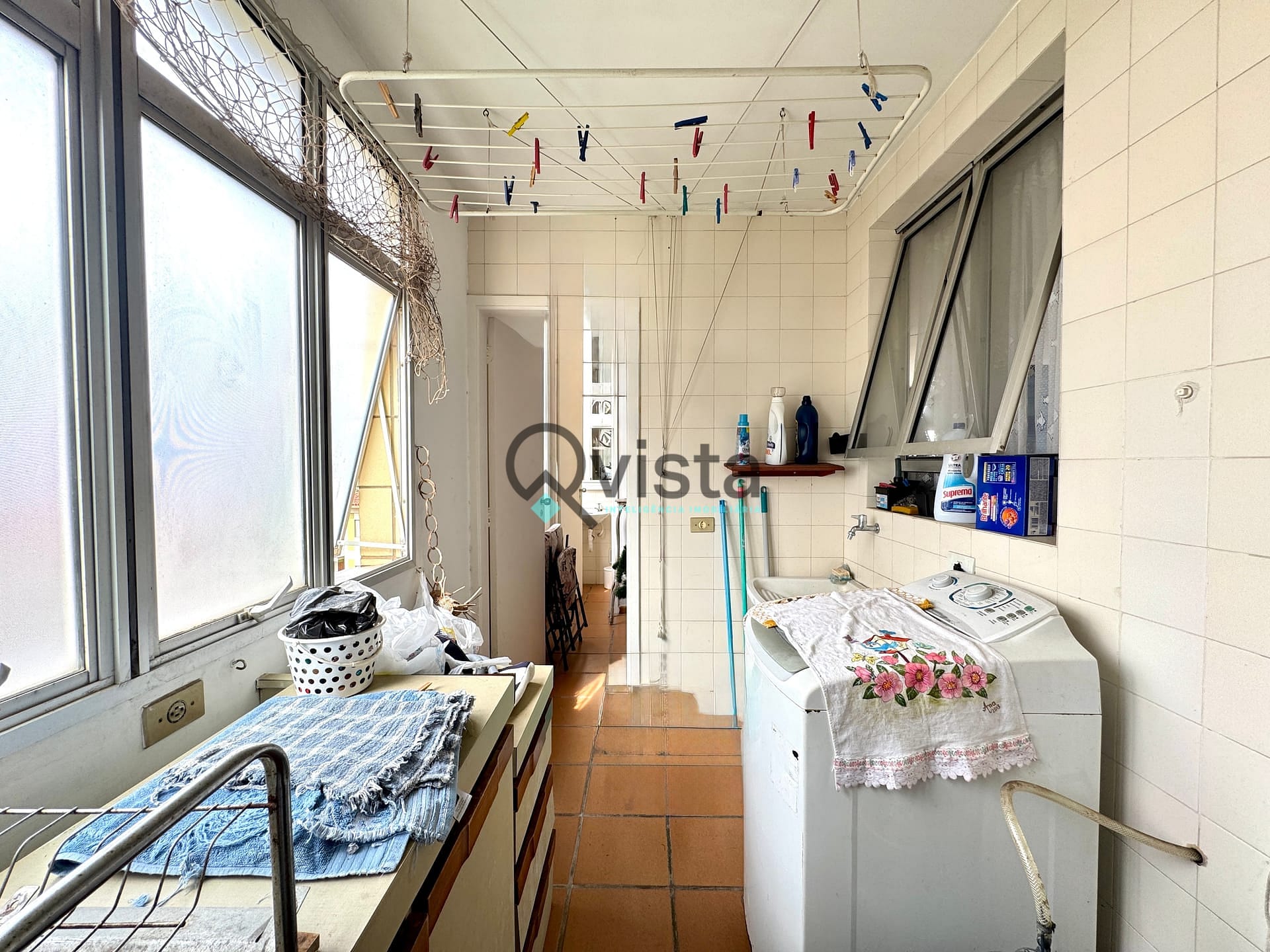 Cobertura à venda com 3 quartos, 117m² - Foto 35