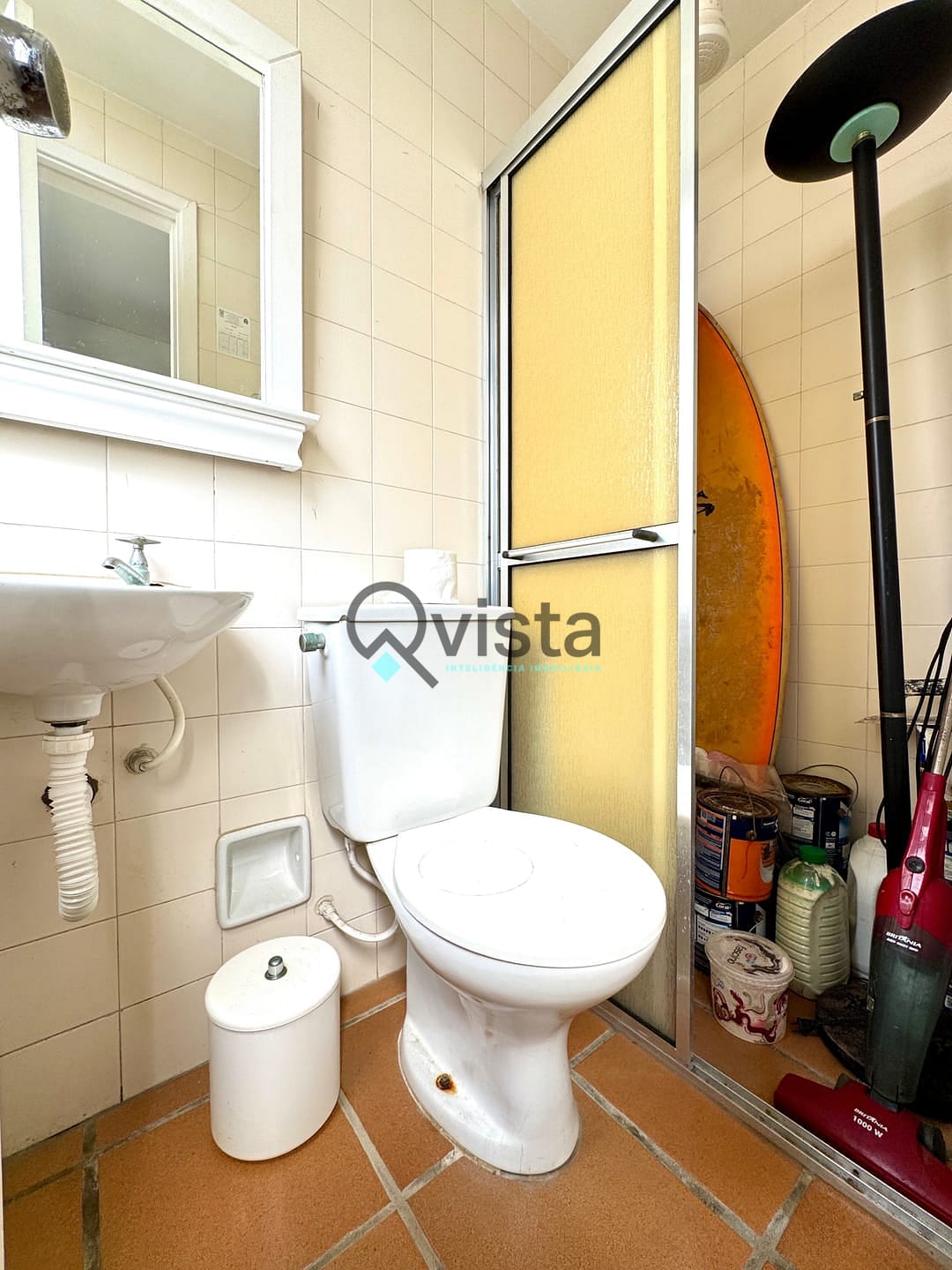 Cobertura à venda com 3 quartos, 117m² - Foto 33