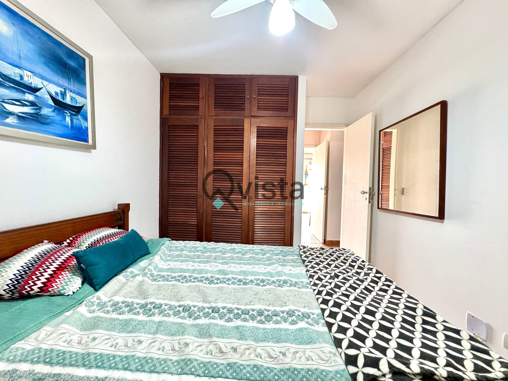 Cobertura à venda com 3 quartos, 117m² - Foto 22