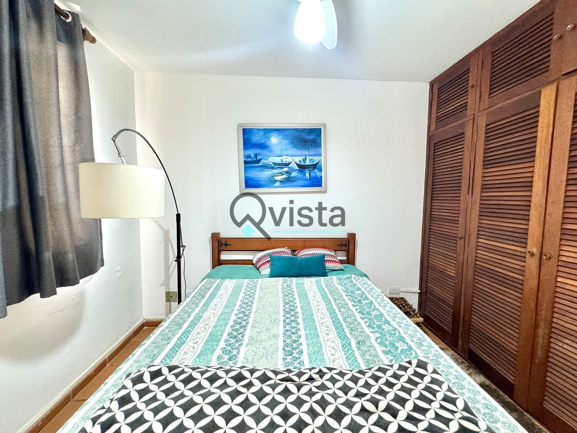 Cobertura à venda com 3 quartos, 117m² - Foto 23