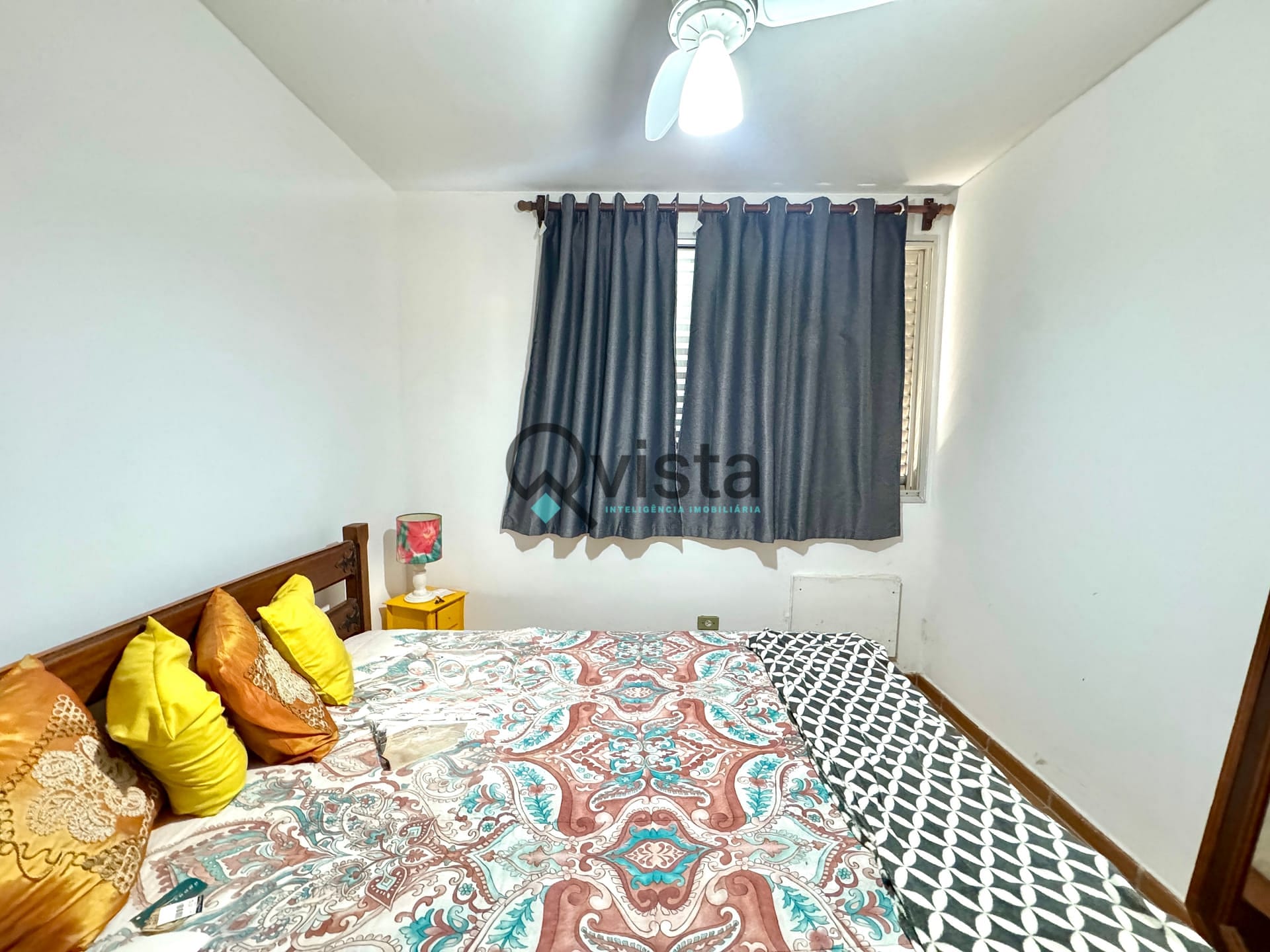 Cobertura à venda com 3 quartos, 117m² - Foto 26