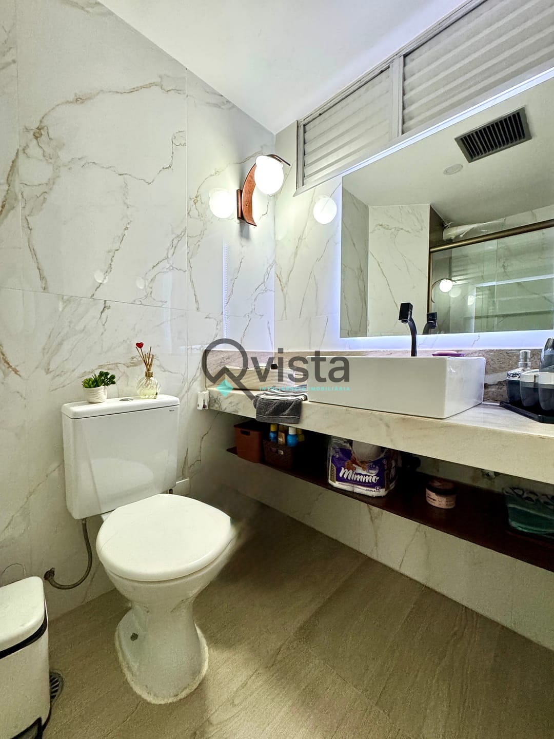 Cobertura à venda com 3 quartos, 117m² - Foto 28