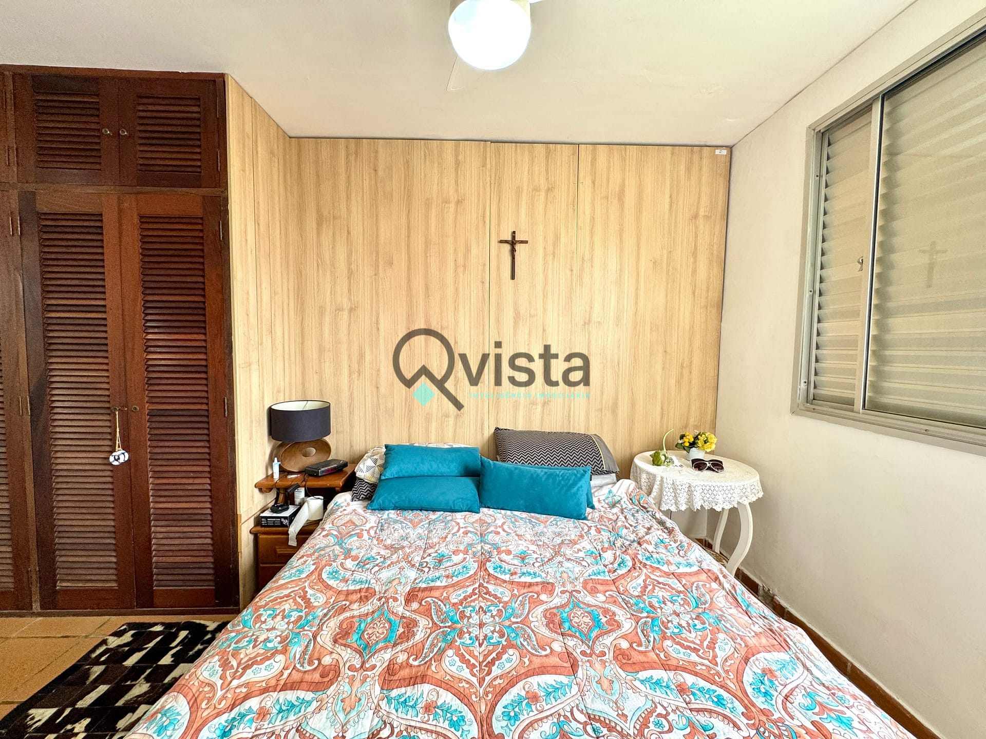Cobertura à venda com 3 quartos, 117m² - Foto 29
