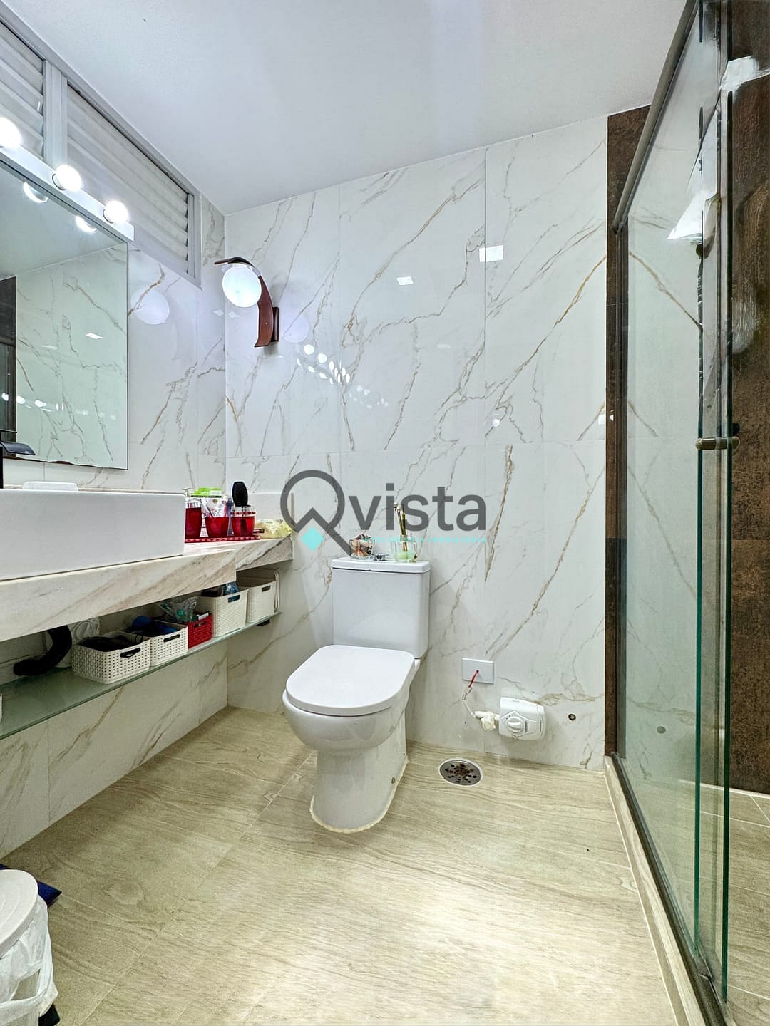 Cobertura à venda com 3 quartos, 117m² - Foto 32