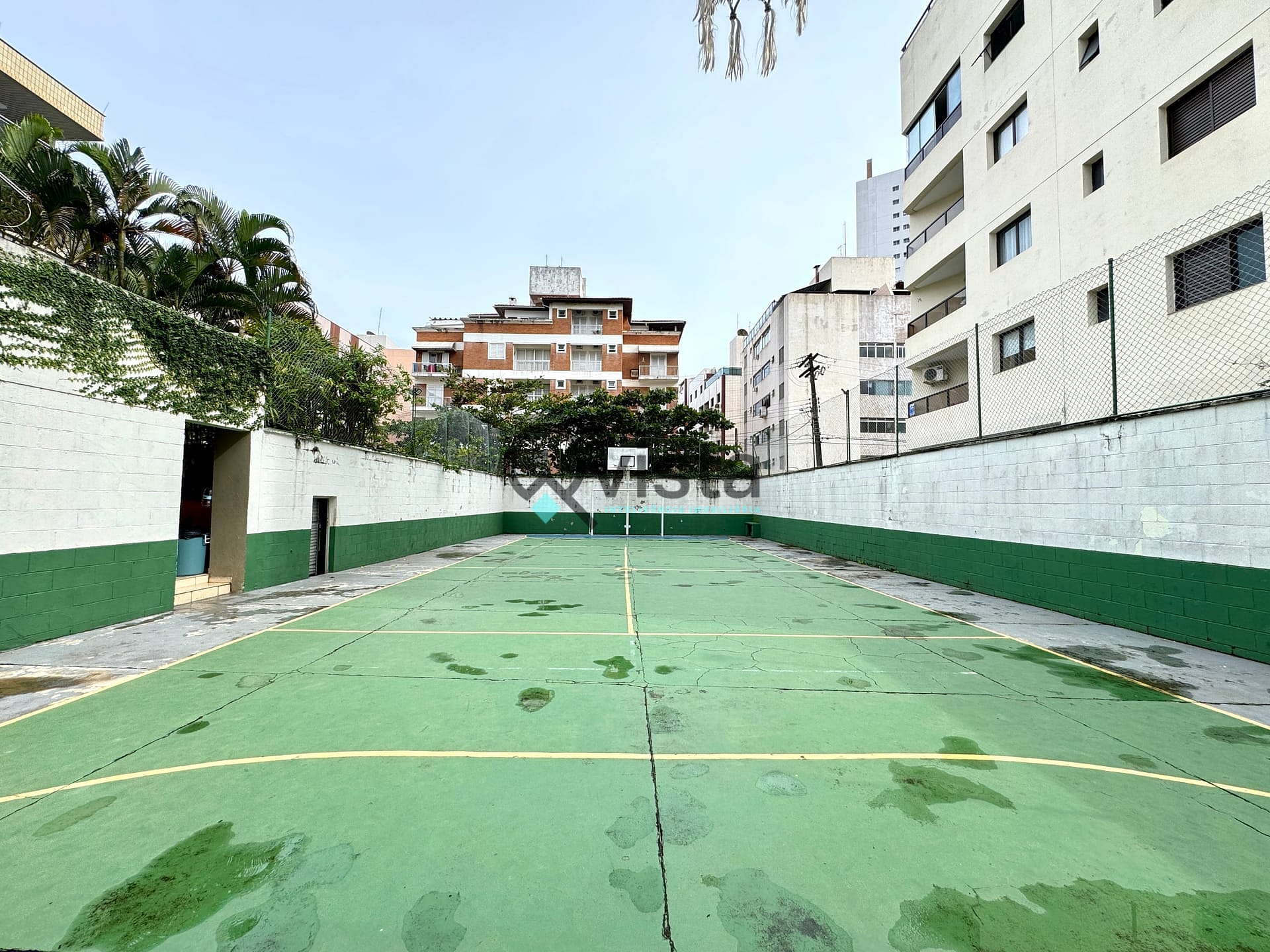 Cobertura à venda com 3 quartos, 117m² - Foto 41