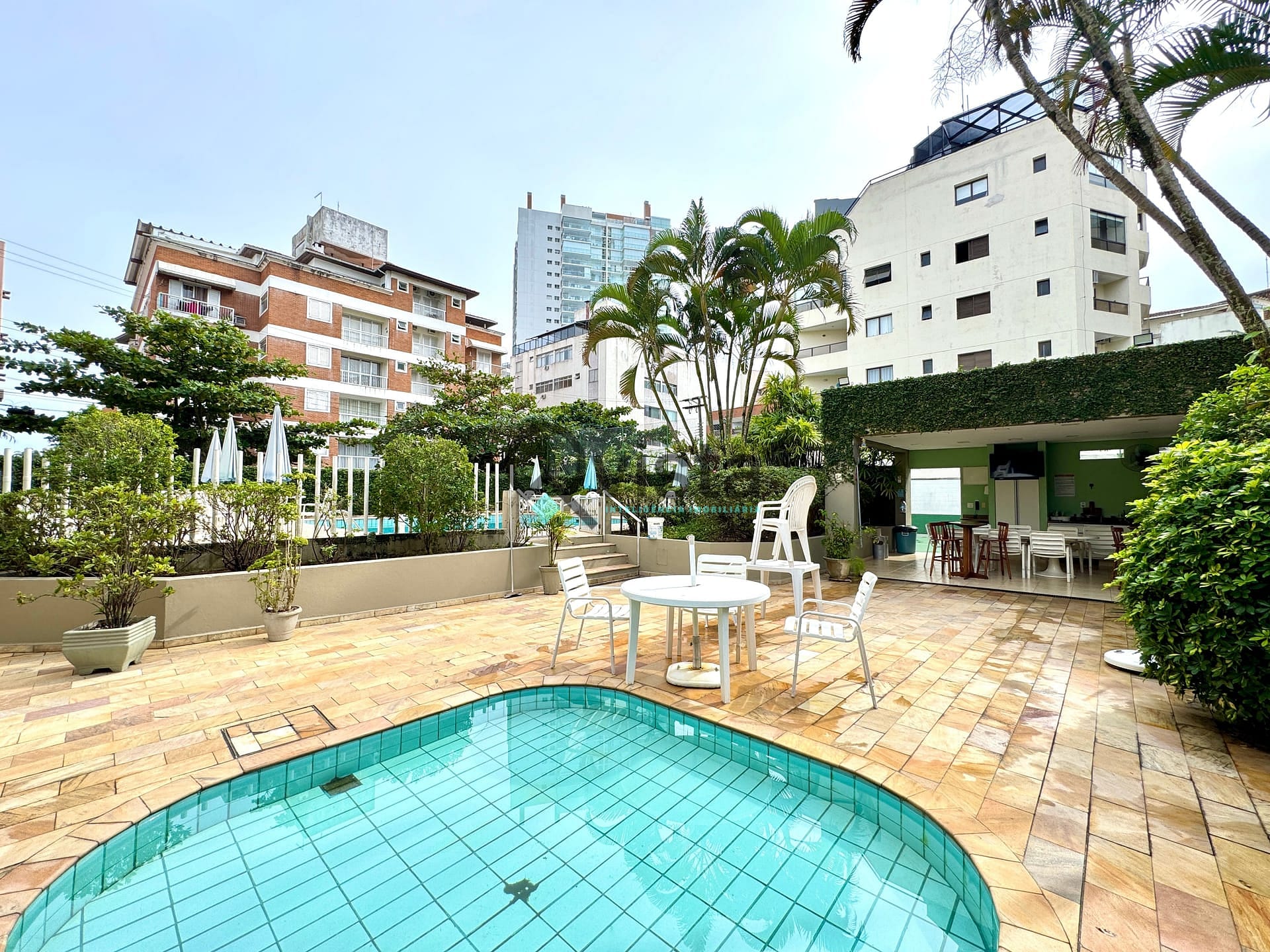 Cobertura à venda com 3 quartos, 117m² - Foto 38