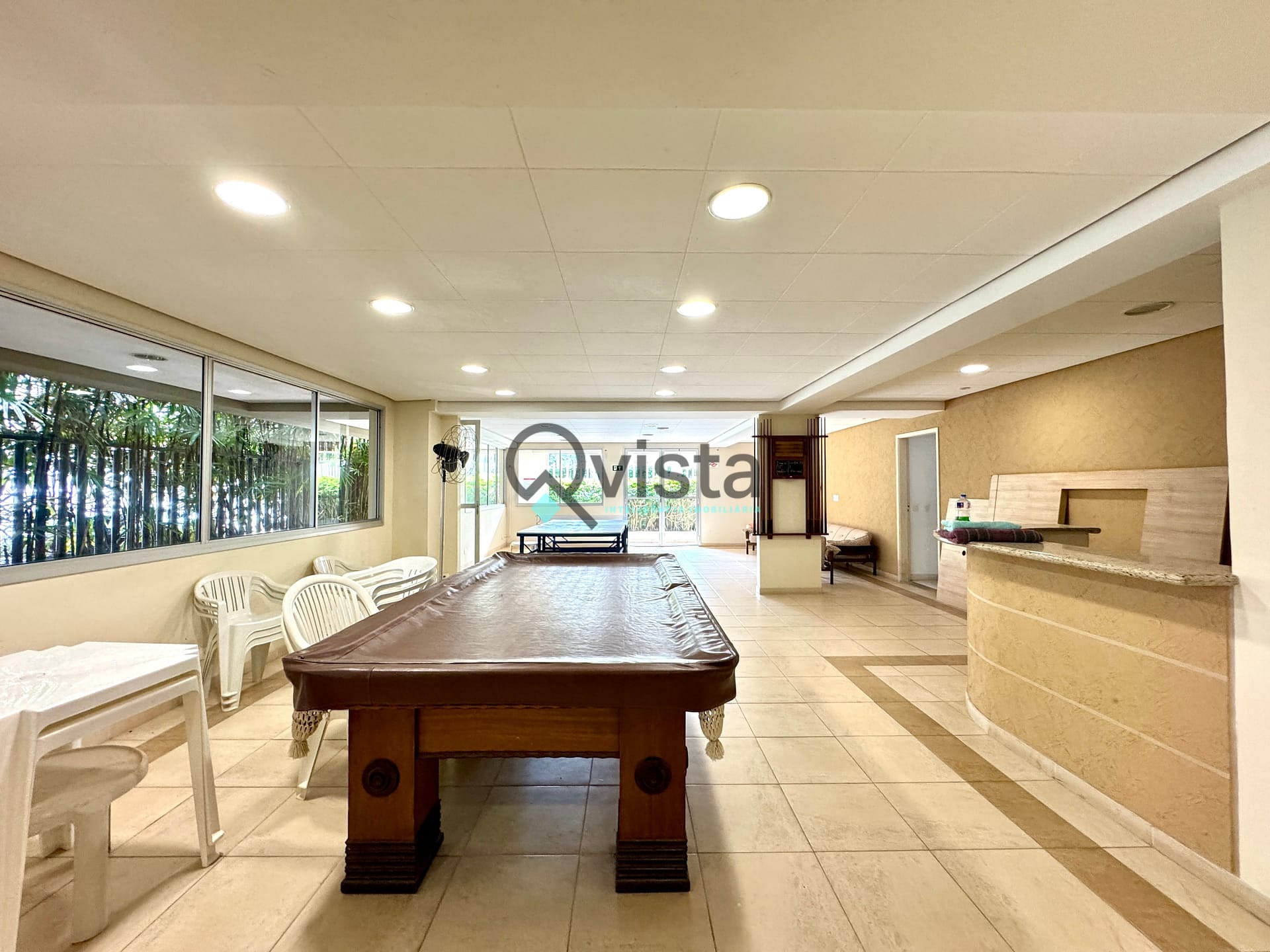 Cobertura à venda com 3 quartos, 117m² - Foto 40