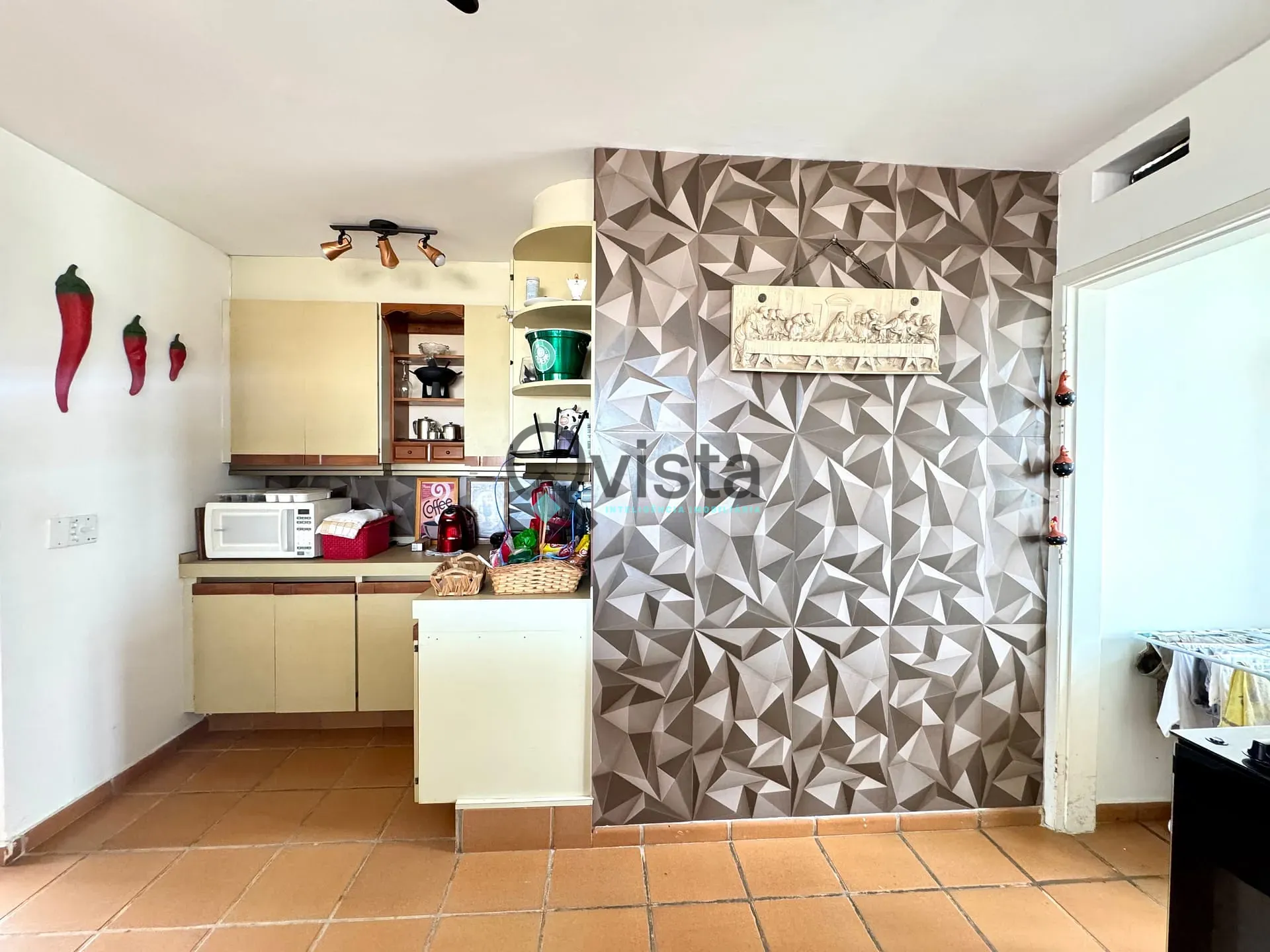 Cobertura, 3 quartos, 117 m² - Foto 10