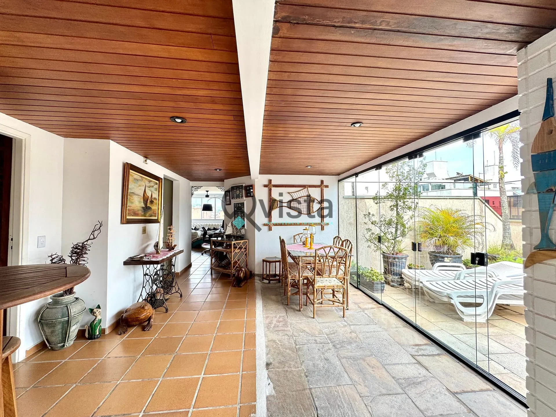 Cobertura, 3 quartos, 117 m² - Foto 12