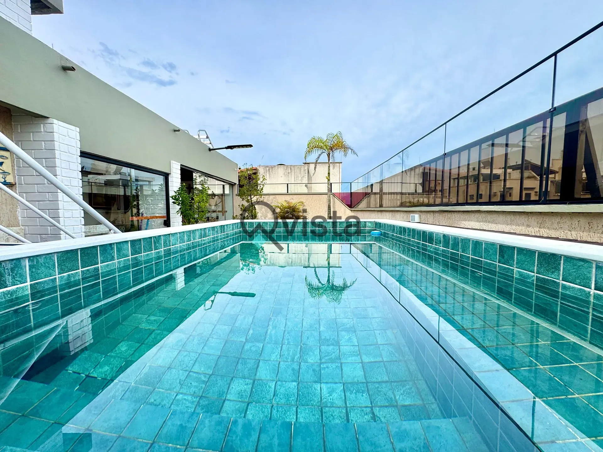 Cobertura, 3 quartos, 117 m² - Foto 15