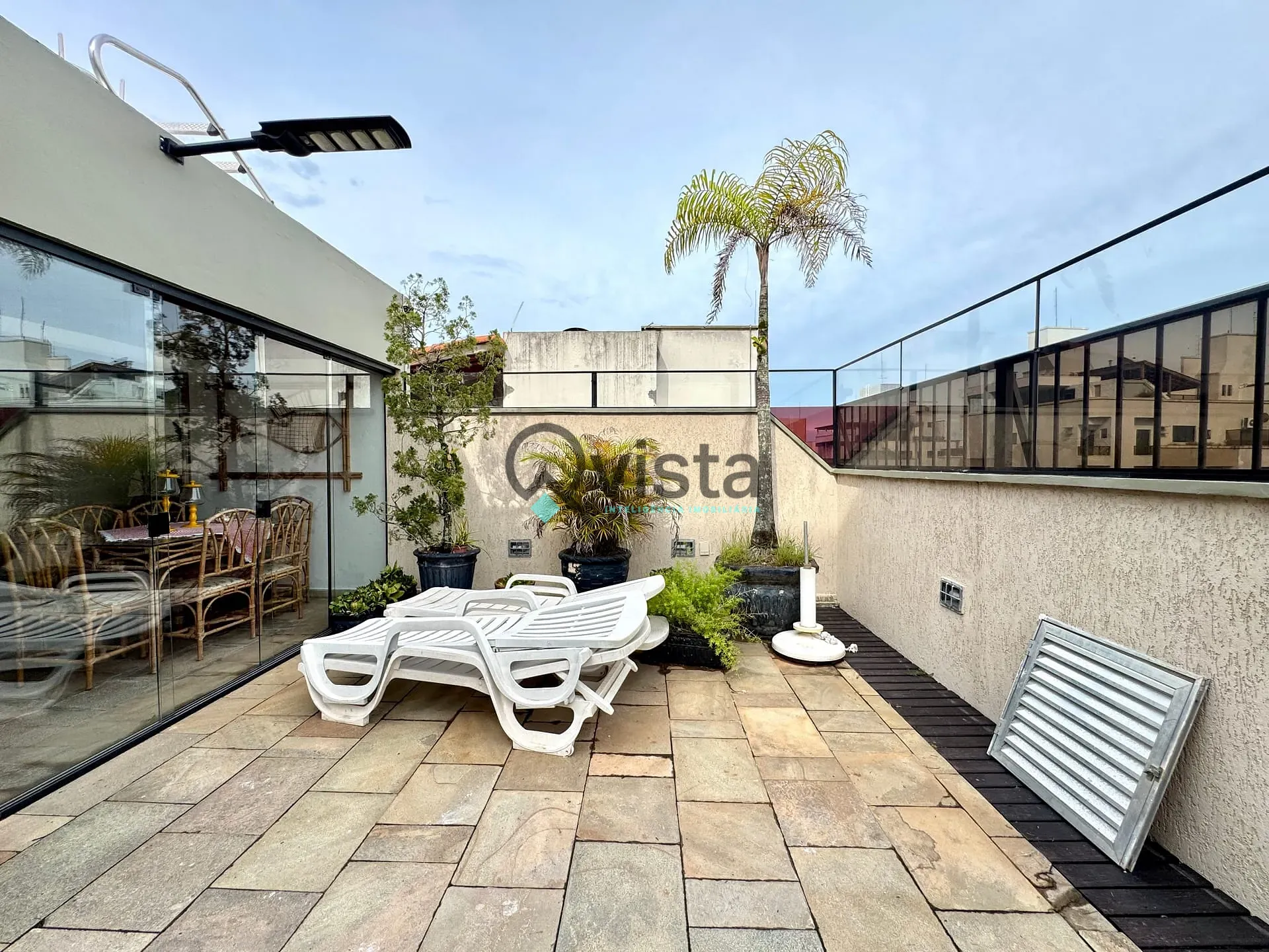Cobertura, 3 quartos, 117 m² - Foto 18
