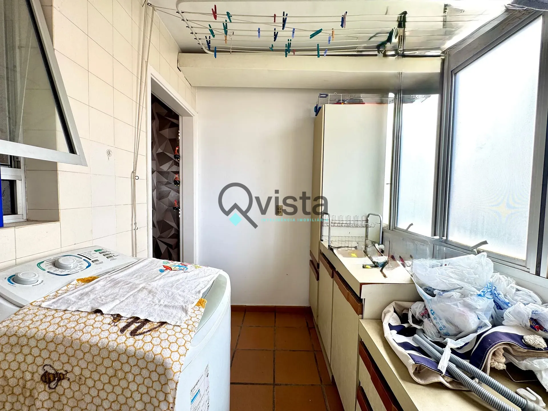 Cobertura, 3 quartos, 117 m² - Foto 34