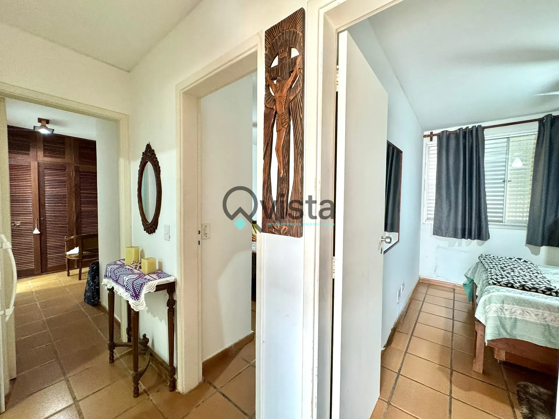 Cobertura, 3 quartos, 117 m² - Foto 20